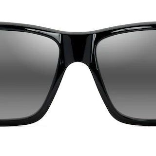 MAUI JIM KAOLU MJ0614S Sunglass | High end optical frames | SpecsBunker India | branded eyeglasses in India