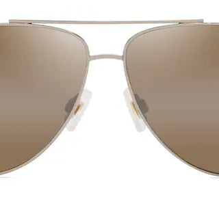 MAUI JIM HAUOLI XL MJ0674S Sunglass | Designer sunglasses for men and women | SpecsBunker India – premium sunglasses collection