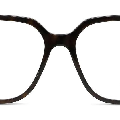 Shop GIVENCHY GV50065I Optical Frame for Unisex. Luxury optical frames, Luxury optical frames with authentic quality and stylish comfort. Buy online now.