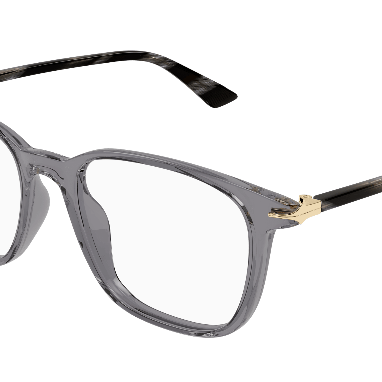 MONTBLANC MB0338O Optical Frame