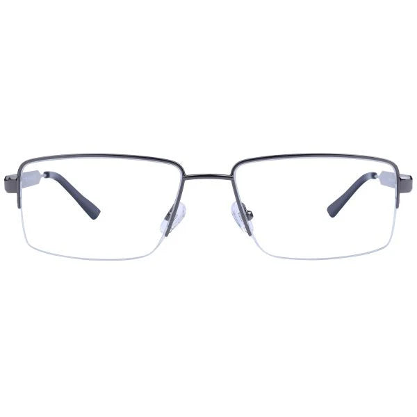 TOMMY HILFIGER TH6250 Optical Frame | Designer eyeglasses for men and women | SpecsBunker India | premium optical frames collection