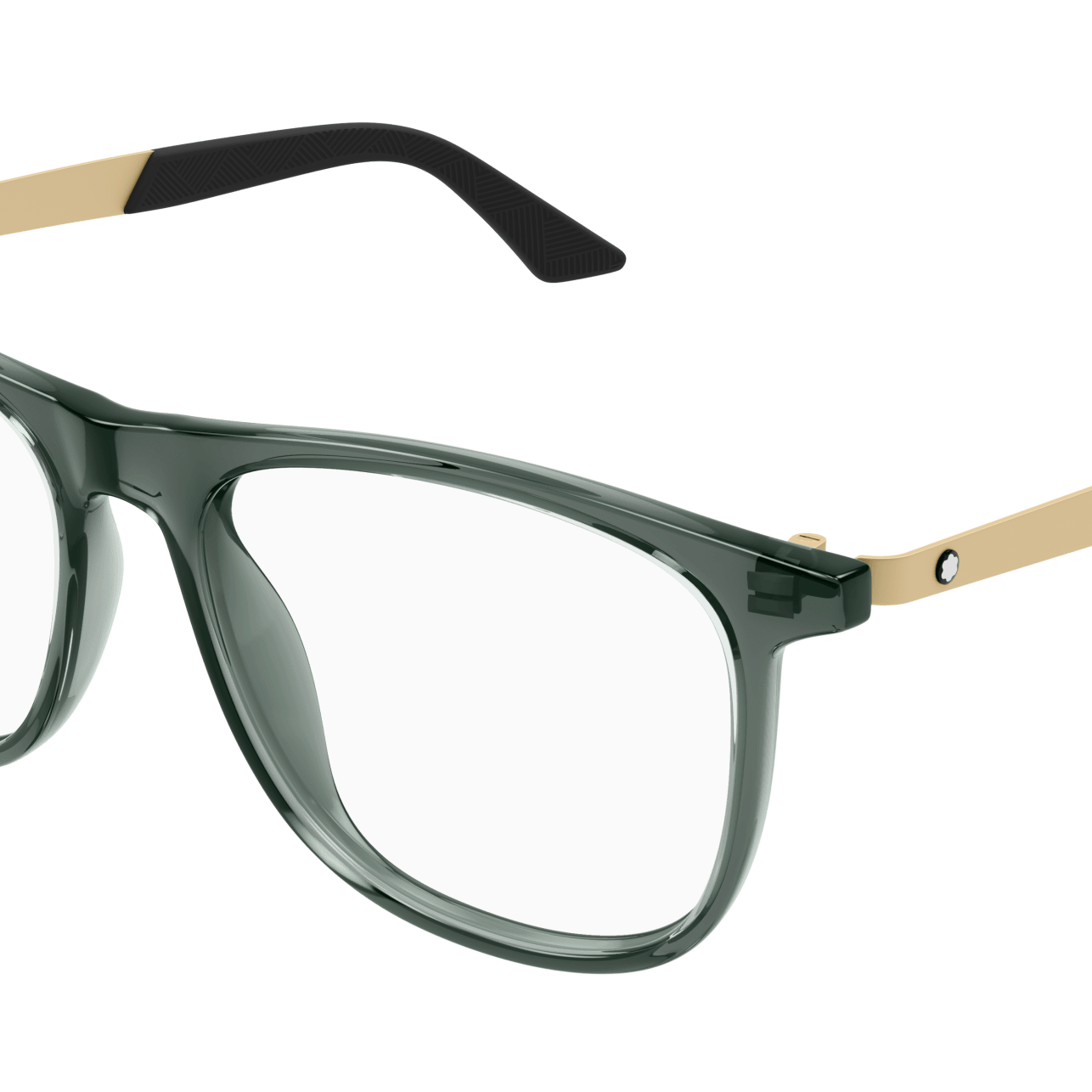 MONTBLANC MB0332O Optical Frame