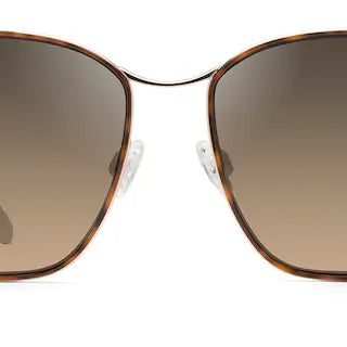 MAUI JIM TIGER LILY MJ0561S Sunglass | High end fashion sunglasses | SpecsBunker India – branded sunglasses in India