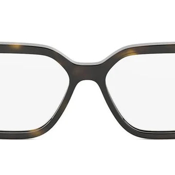 Buy FENDI FE50125I Optical Frame for Unisex. Luxury optical frames, Luxury designer eyeglasses with authentic quality and stylish comfort. Buy online now.