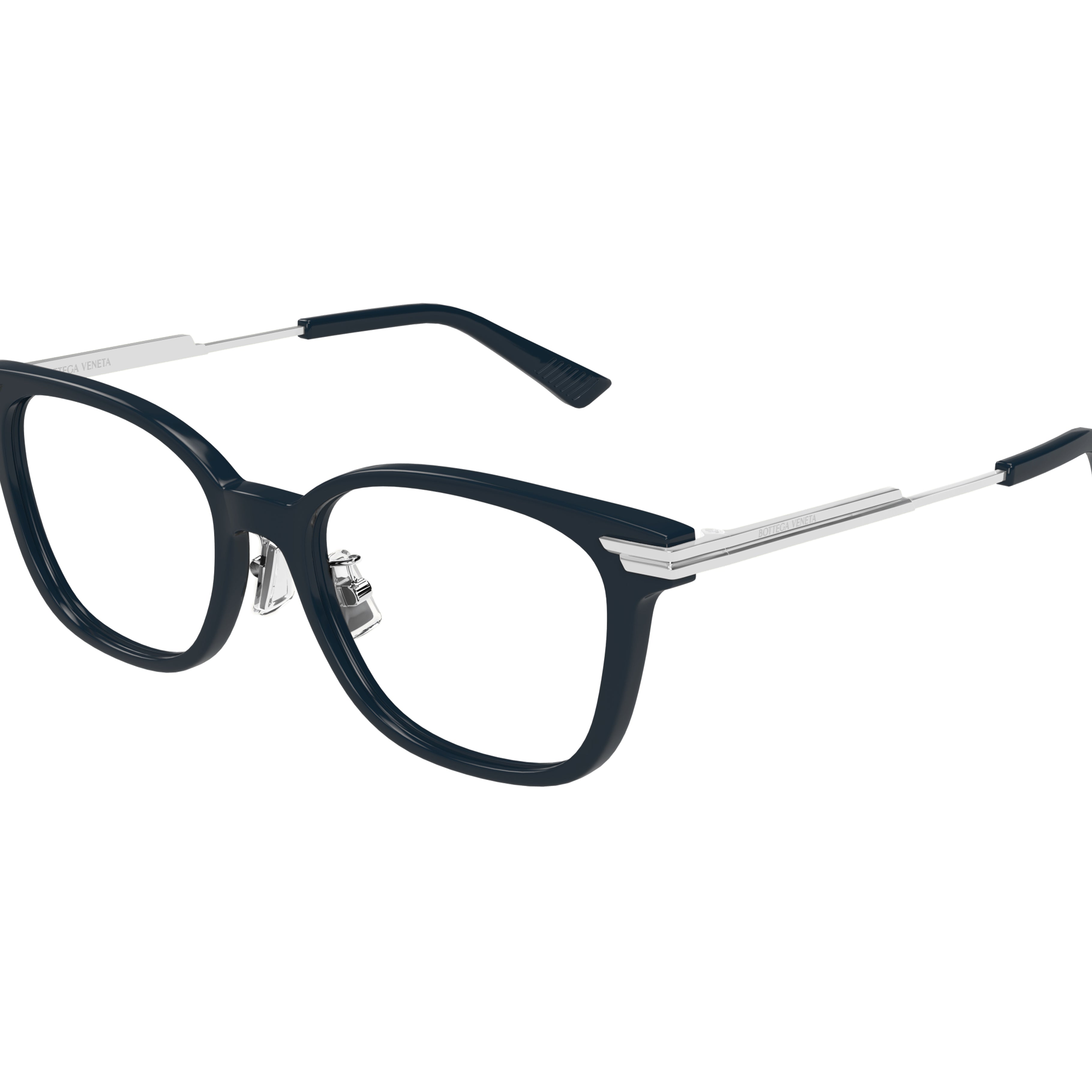 BOTTEGA VENETA BV1338OJ Optical Frame