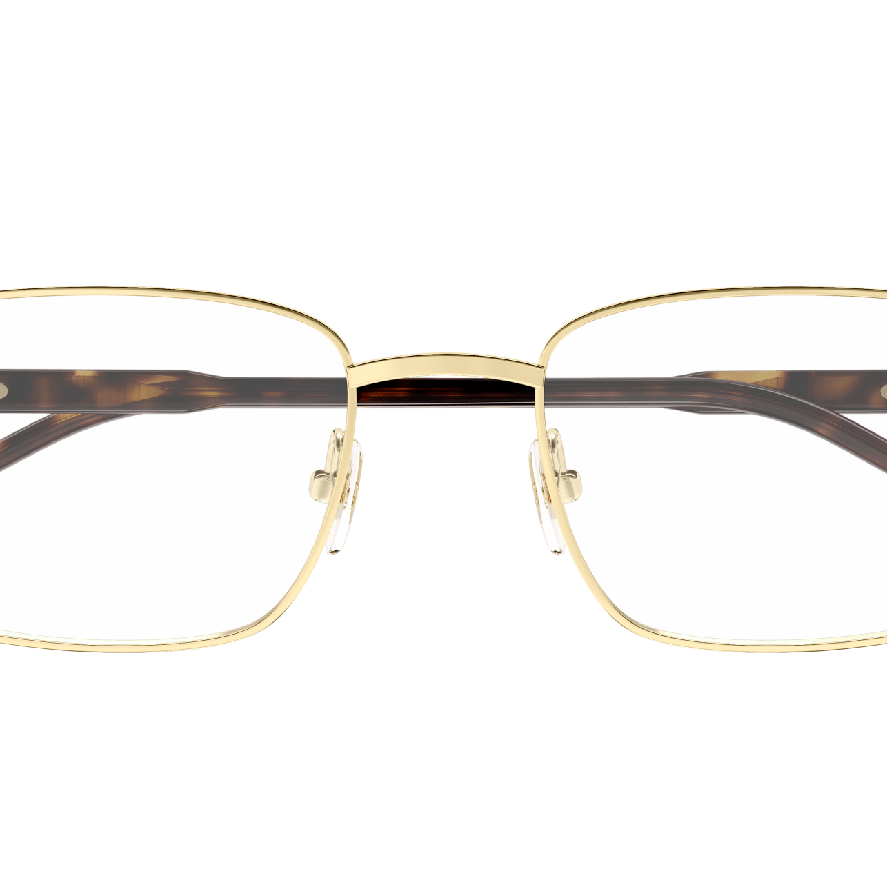GUCCI GG1801O Optical Frame | Luxury designer sunglasses | SpecsBunker India – designer sunglasses eyewear