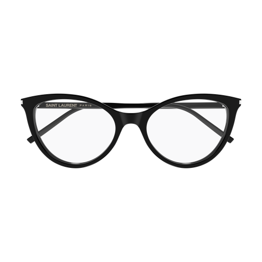 SAINT LAURENT SL 833 Optical Frame | Luxury designer sunglasses | SpecsBunker India – designer sunglasses eyewear
