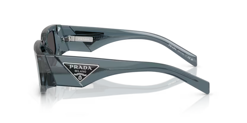 PRADA PR 09ZS Sunglass