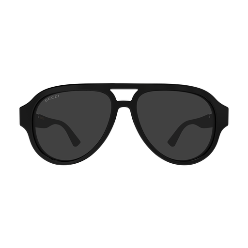 GUCCI GG2088S Sunglass | Luxury designer eyeglasses | SpecsBunker India | designer optical eyewear