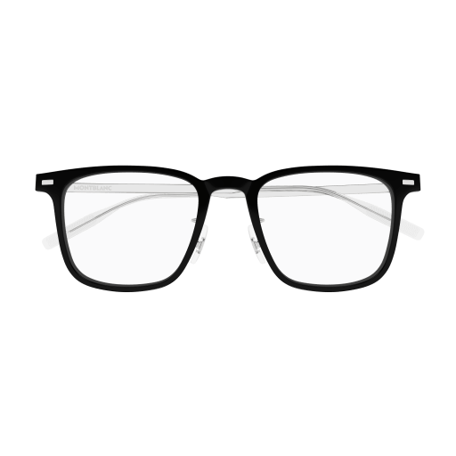 MONTBLANC MB0395ON Optical Frame