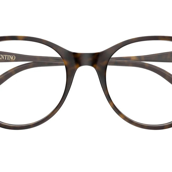 VALENTINO VG0020O Optical Frame