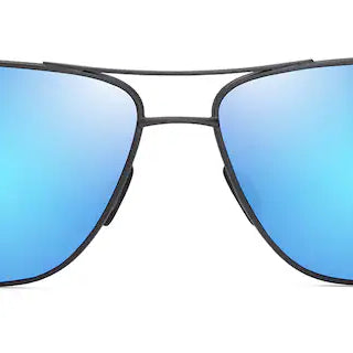 MAUI JIM CASTLE MJ0728S Sunglass | Designer sunglasses for men and women | SpecsBunker India's premium sunglasses collection