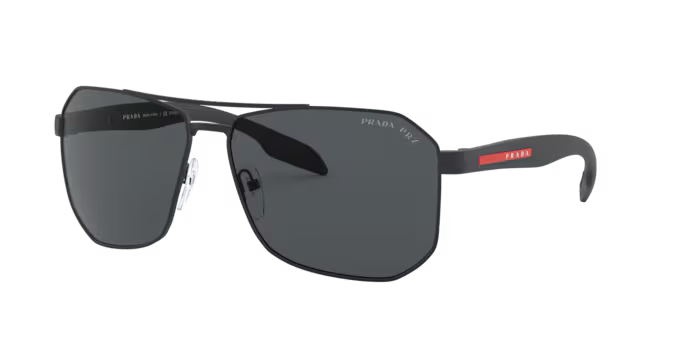 PRADA LINEA ROSSA PS 51VS Sunglass