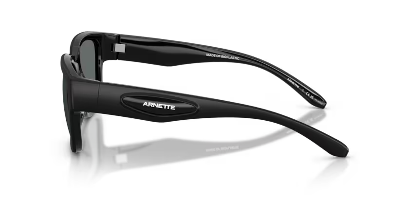 ARNETTE AN4366 Sunglass online in India – premium sunglasses for men and women