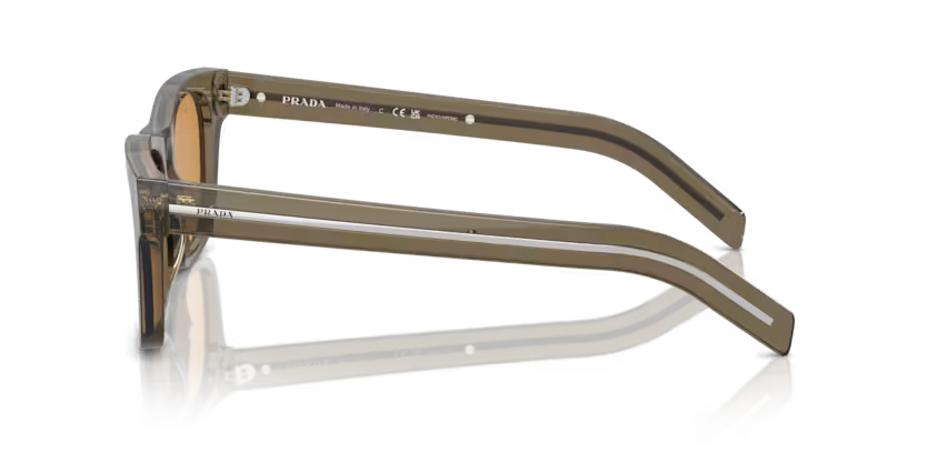 PRADA PR A17S Sunglass