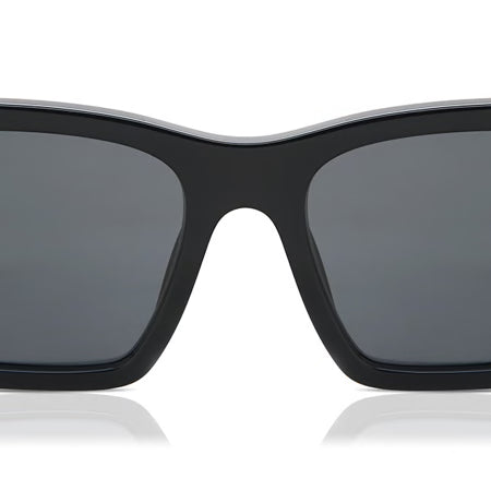 PRADA PR 08YS Sunglass | Premium optical frames | SpecsBunker India | luxury eyeglasses online in India