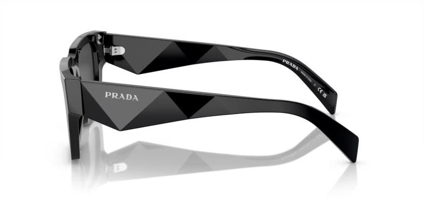 PRADA PR A06S Sunglass