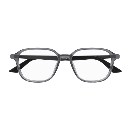 MONTBLANC MB0335OA Optical Frame