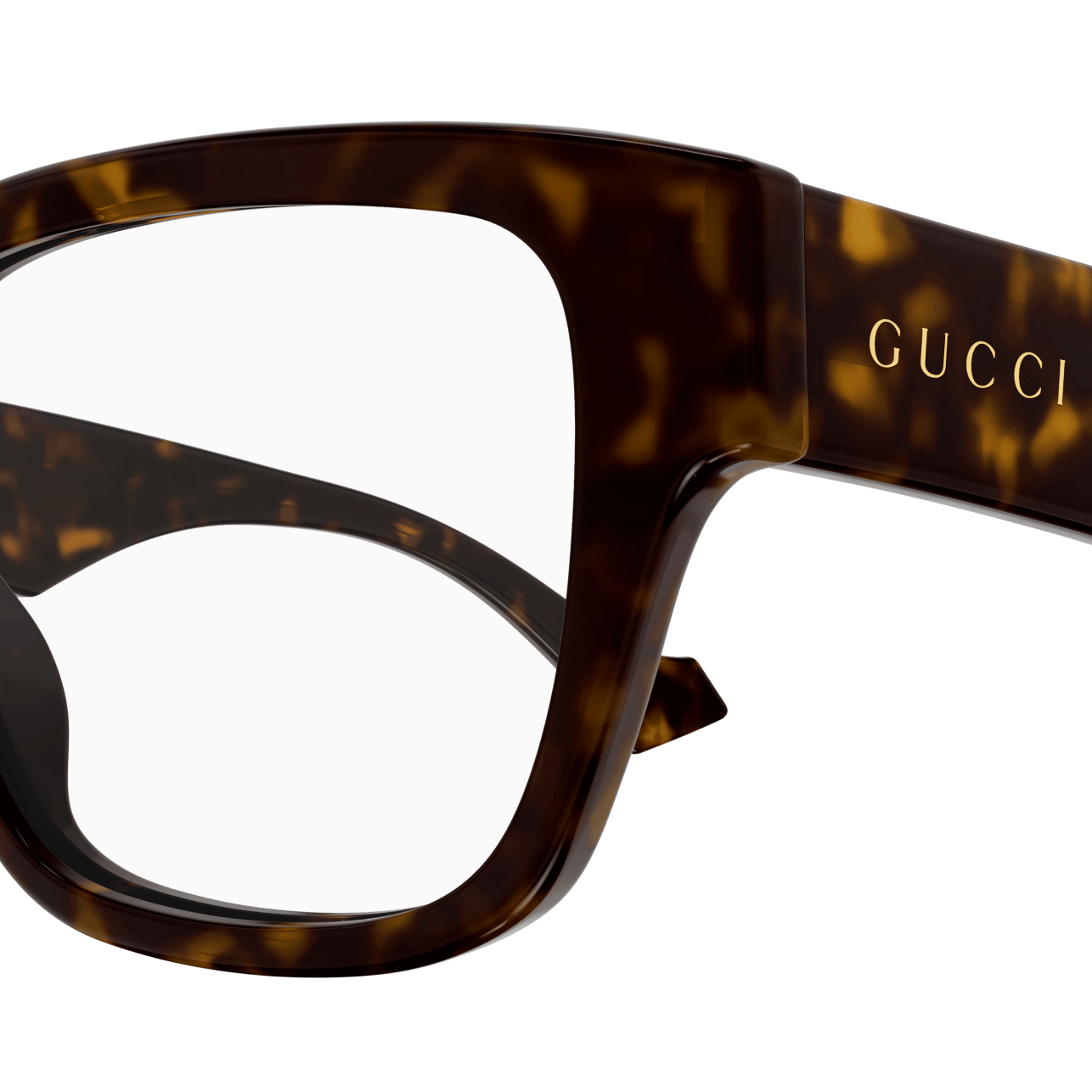 GUCCI GG1428O Optical Frame