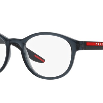 PRADA LINEA ROSSA PS 07PV Optical Frame