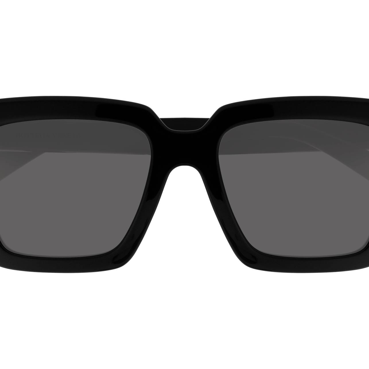 BOTTEGA VENETA BV1005S Sunglass | High end optical frames | SpecsBunker India | branded eyeglasses in India
