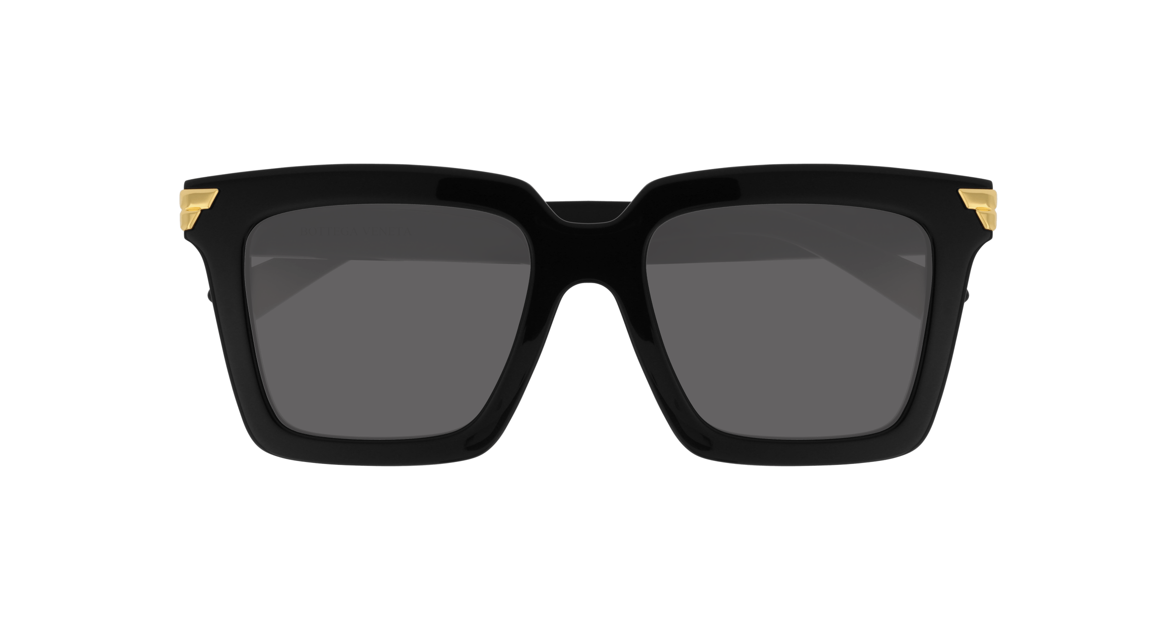 BOTTEGA VENETA BV1005S Sunglass | High end optical frames | SpecsBunker India | branded eyeglasses in India