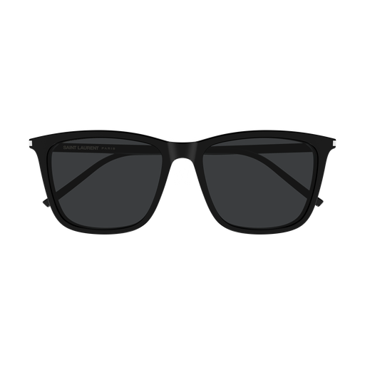 SAINT LAURENT SL 851 Sunglass | Luxury designer eyeglasses | SpecsBunker India – designer optical eyewear