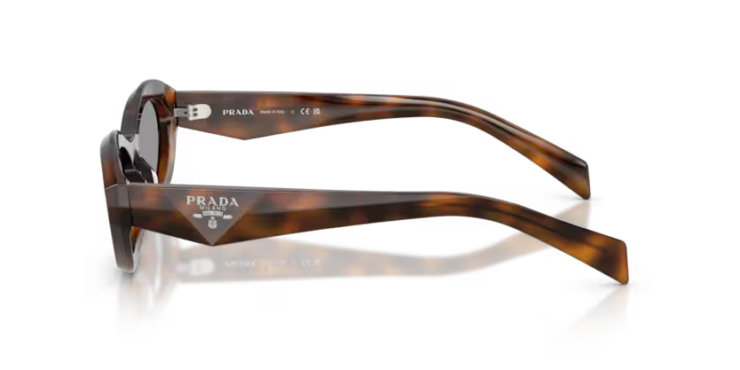 PRADA PR 26ZS Sunglass