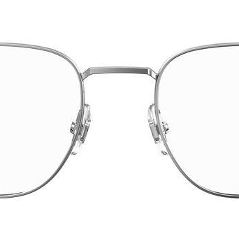 CARRERA CA 2017T Optical Frame