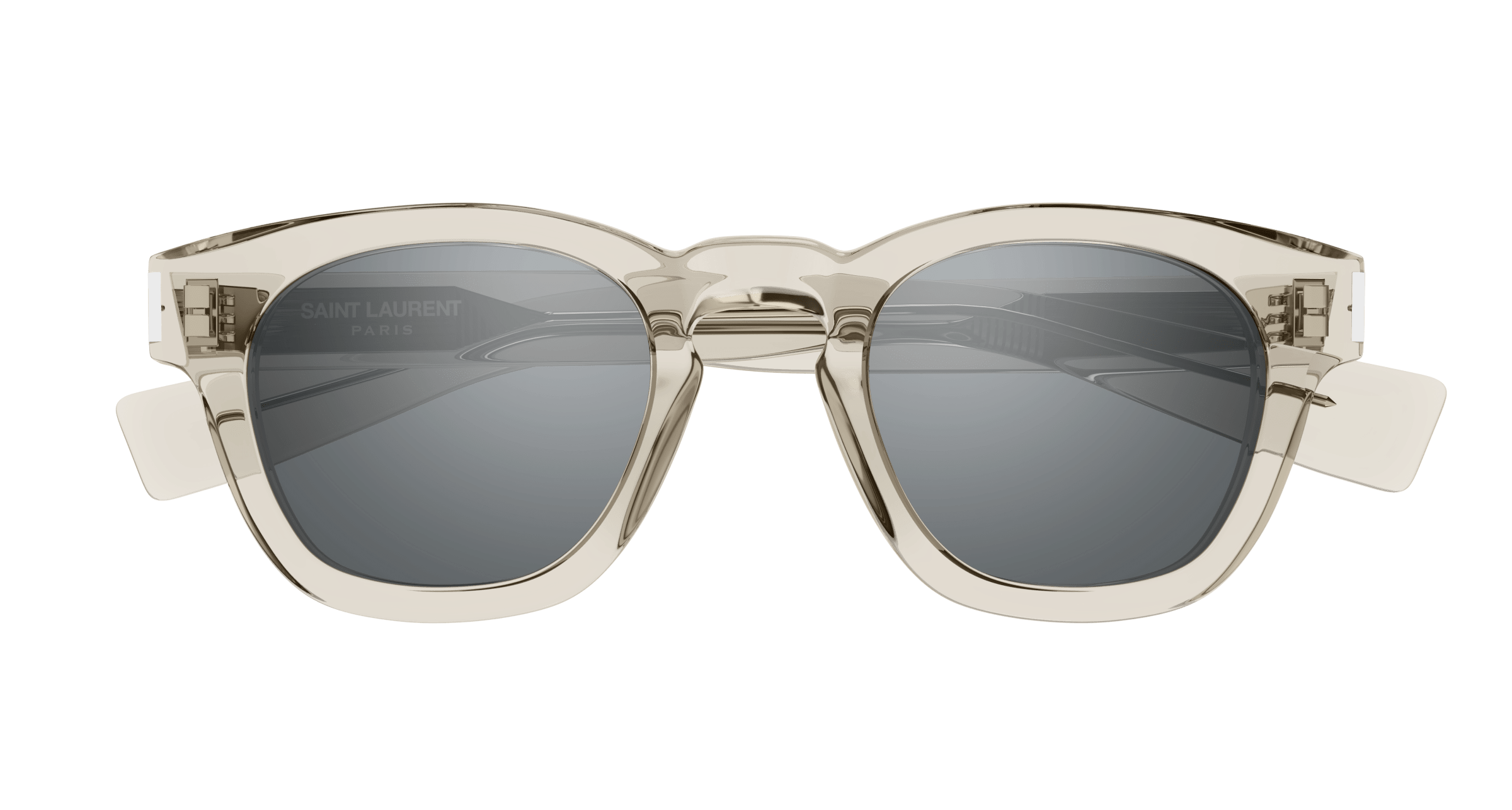 SAINT LAURENT SL 746 Sunglass online in India – branded UV protection shades