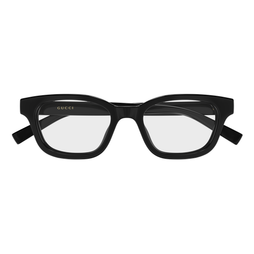 GUCCI GG2103OL Optical Frame | Premium optical frames | SpecsBunker India | luxury eyeglasses online in India