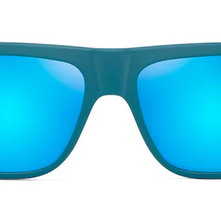 MAUI JIM KOKUA MJ0638S Sunglass | Premium optical frames | SpecsBunker India | luxury eyeglasses online in India