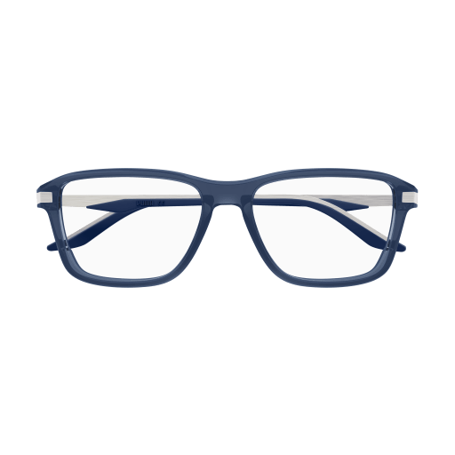 PUMA PU0409O Optical Frame
