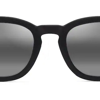 MAUI JIM KOKOHEAD MJ0737S Sunglass | Luxury designer sunglasses | SpecsBunker India – designer sunglasses eyewear
