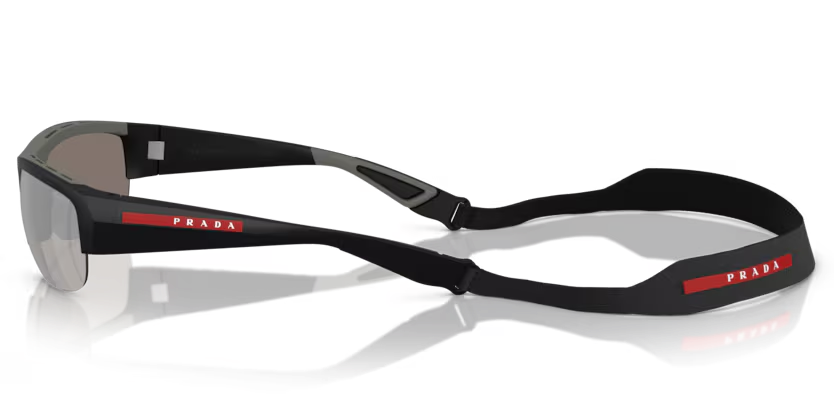 PRADA LINEA ROSSA PS A01S Sunglass
