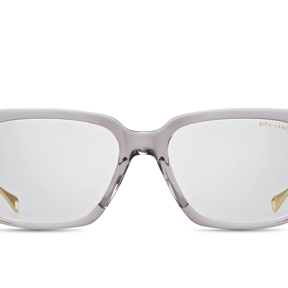 DITA LANCIER LSA-425 DLX425 Optical Frame | Luxury designer eyeglasses | SpecsBunker India | designer optical eyewear