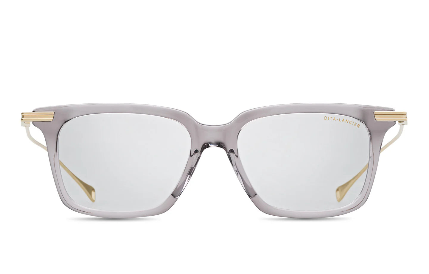 DITA LANCIER LSA-425 DLX425 Optical Frame | Luxury designer eyeglasses | SpecsBunker India | designer optical eyewear