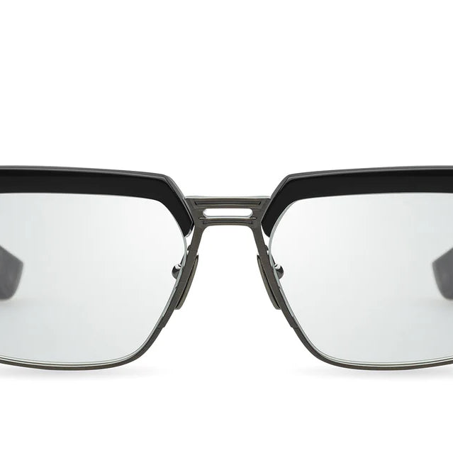 DITA HAKATRON DTX410 Optical Frame | Designer sunglasses for men and women | SpecsBunker India – premium sunglasses collection