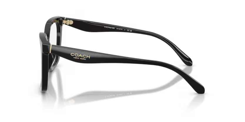 COACH HC6274U Optical Frame online in India – stylish branded spectacles