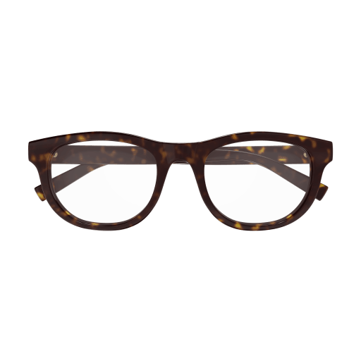 gucci-gg1929o-optical-frame premium eyewear product image, stylish and durable design