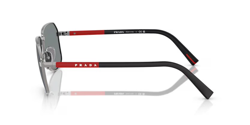 PRADA PR A51S Sunglass