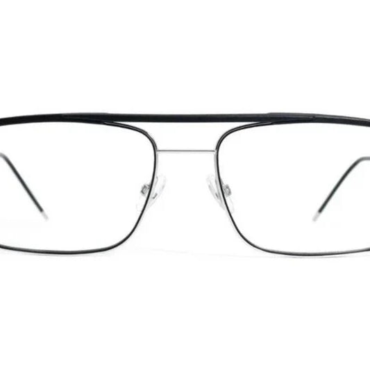 Buy GOTTI DEELY Optical Frame for Unisex. Best price eyeglasses, Best price eyeglasses with authentic quality and stylish comfort. Buy online now.
