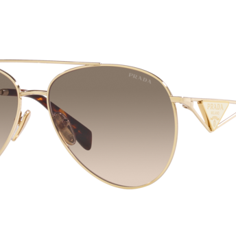 PRADA PR 73ZS Sunglass