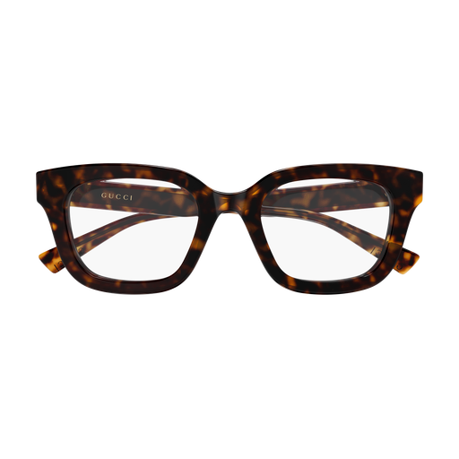 GUCCI GG2067OL Optical Frame | High end optical frames | SpecsBunker India | branded eyeglasses in India
