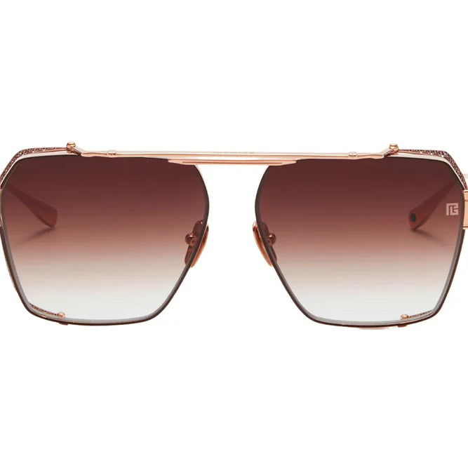 Get BALMAIN PARIS PREMIER Sunglass for Men
