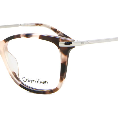 Order CALVIN KLEIN CK22501 Optical Frame for Unisex. Affordable eyeglasses, Budget optical frames with authentic quality and stylish comfort. Buy online no