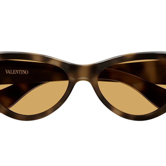 VALENTINO VG0014S Sunglass