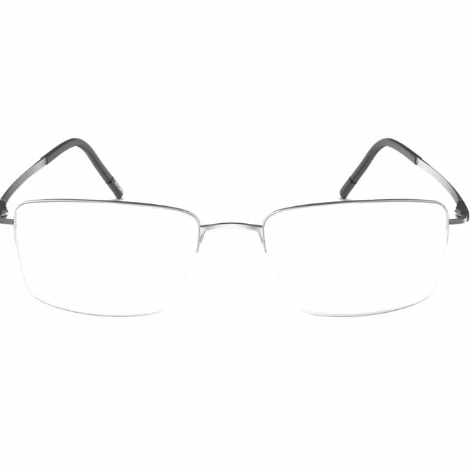 SILHOUETTE 5571/75 Optical Frame