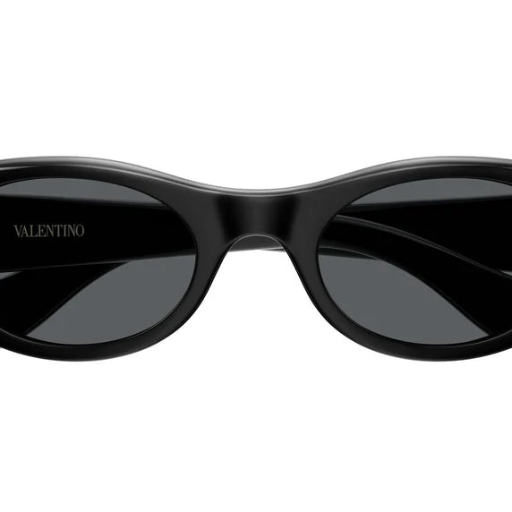 VALENTINO VG0015S Sunglass | Premium optical frames | SpecsBunker India | luxury eyeglasses online in India