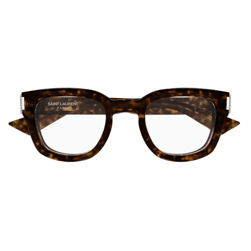 SAINT LAURENT SL 838 OPT Optical Frame